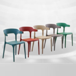 home chair, home chairs, chair for home, chairs for home, household chair, household chairs, home furniture chair, home furniture chairs, living room chair, living room chairs, lounge chair Home Chair Nairobi, Home Chair Mombasa, Home Chair Nakuru, Home Chair Eldoret, Home Chair Kisumu, Home Chair Ruiru, Home Chair Thika, Home Chair Kiambu, Home Chair Kikuyu, Home Chair Juja, Home Chair Naivasha, Home Chair Kitengela, Home Chair Rongai, Home Chair Ngong