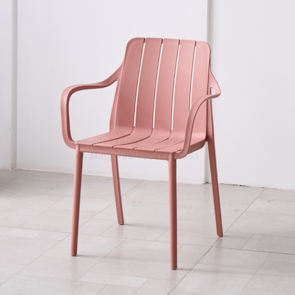 dining chair, modern dining chair, kitchen chair, dining room chair, wooden dining chair, upholstered dining chair, luxury dining chair, contemporary dining chair, stylish dining chair, elegant dining chair Nyeri Dining Chair, Machakos Dining Chair, Meru Dining Chair, Embu Dining Chair, Kericho Dining Chair, Naivasha Dining Chair, Nanyuki Dining Chair, Bungoma Dining Chair, Kisii Dining Chair, Busia Dining Chair, Voi Dining Chair, Kilifi Dining Chair, Lamu Dining Chair