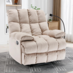 recliner sofa, recliner sofas, reclining sofa, reclining sofas, recliner couch, recliner couches, reclining couch, reclining couches, sofa recliner, sofa recliners recliner sofa, recliner sofas, reclining sofa, Recliner Sofa Nairobi, Recliner Sofa Mombasa, Recliner Sofa Nakuru, Recliner Sofa Ruiru, Recliner Sofa Eldoret, Recliner Sofa Kisumu, Recliner Sofa Kikuyu, Recliner Sofa Thika, Recliner Sofa Naivasha