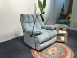 recliner sofa, recliner sofas, reclining sofa, reclining sofas, recliner couch, recliner couches, reclining couch, reclining couches, sofa recliner, sofa recliners recliner sofa, recliner sofas, reclining sofa, Recliner Sofa Nairobi, Recliner Sofa Mombasa, Recliner Sofa Nakuru, Recliner Sofa Ruiru, Recliner Sofa Eldoret, Recliner Sofa Kisumu, Recliner Sofa Kikuyu, Recliner Sofa Thika, Recliner Sofa Naivasha