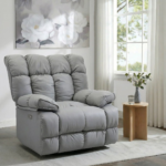 recliner sofa, recliner sofas, reclining sofa, reclining sofas, recliner couch, recliner couches, reclining couch, reclining couches, sofa recliner, sofa recliners recliner sofa, recliner sofas, reclining sofa, Recliner Sofa Nairobi, Recliner Sofa Mombasa, Recliner Sofa Nakuru, Recliner Sofa Ruiru, Recliner Sofa Eldoret, Recliner Sofa Kisumu, Recliner Sofa Kikuyu, Recliner Sofa Thika, Recliner Sofa Naivasha