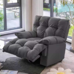 recliner sofa, recliner sofas, reclining sofa, reclining sofas, recliner couch, recliner couches, reclining couch, reclining couches, sofa recliner, sofa recliners recliner sofa, recliner sofas, reclining sofa, Recliner Sofa Nairobi, Recliner Sofa Mombasa, Recliner Sofa Nakuru, Recliner Sofa Ruiru, Recliner Sofa Eldoret, Recliner Sofa Kisumu, Recliner Sofa Kikuyu, Recliner Sofa Thika, Recliner Sofa Naivasha