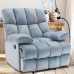 recliner sofa, recliner sofas, reclining sofa, reclining sofas, recliner couch, recliner couches, reclining couch, reclining couches, sofa recliner, sofa recliners recliner sofa, recliner sofas, reclining sofa, Recliner Sofa Nairobi, Recliner Sofa Mombasa, Recliner Sofa Nakuru, Recliner Sofa Ruiru, Recliner Sofa Eldoret, Recliner Sofa Kisumu, Recliner Sofa Kikuyu, Recliner Sofa Thika, Recliner Sofa Naivasha