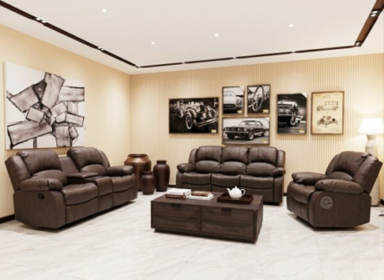 living room recliner Nairobi, reclining sofa Mombasa, reclining sofas Mombasa, recliner sofa Mombasa, recliner sofas Mombasa, reclining couch Mombasa, reclining sectional sofa Mombasa reclining sofa, reclining sofas, recliner sofa, recliner sofas, reclining couch, reclining couches, recliner couch, reclining sectional sofa, reclining sectional, power reclining sofa, power recliner sofa, electric reclining sofa, electric recliner sofa, manual reclining sofa, manual recliner sofa