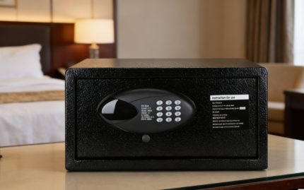 safe box, secure safe box, steel safe box, metal safe box, compact safe box, wall mounted safe, hotel safe box, personal safe box, business safe box, commercial safe, digital security safe, electronic security safe, keypad safe box, combination safe box, biometric safe box, fingerprint safe box, portable safe box lockable safe box, secure safe box, steel safe box, metal safe box, compact safe box, wall mounted safe, hotel safe box, personal safe box, business safe box, commercial safe, digital security safe, electronic security safe, keypad safe box wall safe Nairobi, floor safe Nairobi, safe box Mombasa, safebox Mombasa, home safe Mombasa, security safe Mombasa, digital safe box Mombasa, electronic safe Mombasa, key safe box Mombasa, office safe Mombasa, cash safe Mombasa, document safe Mombasa, hotel safe Mombasa, fireproof safe Mombasa, steel safe Mombasa, compact safe Mombasa