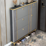 Shoe Cabinet, Shoe Cabinets, Shoe Storage Cabinet, Shoe Rack Cabinet, Shoe Storage, Shoe Organizer, Shoe Shelf, Shoe Rack, Entryway Shoe Cabinet, Hallway Shoe Cabinet, Bedroom Shoe Cabinet, Modern Shoe Cabinet shoe cabinet, shoe storage cabinet, shoe rack cabinet, shoe cupboard, shoe storage, footwear cabinet, shoe organizer, shoe storage furniture, entryway shoe cabinet, hallway shoe cabinet, bedroom shoe cabinet, home shoe cabinet, modern shoe cabinet, contemporary shoe cabinet