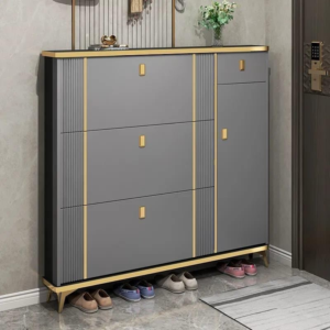 Shoe Cabinet, Shoe Cabinets, Shoe Storage Cabinet, Shoe Rack Cabinet, Shoe Storage, Shoe Organizer, Shoe Shelf, Shoe Rack, Entryway Shoe Cabinet, Hallway Shoe Cabinet, Bedroom Shoe Cabinet, Modern Shoe Cabinet shoe cabinet, shoe storage cabinet, shoe rack cabinet, shoe cupboard, shoe storage, footwear cabinet, shoe organizer, shoe storage furniture, entryway shoe cabinet, hallway shoe cabinet, bedroom shoe cabinet, home shoe cabinet, modern shoe cabinet, contemporary shoe cabinet