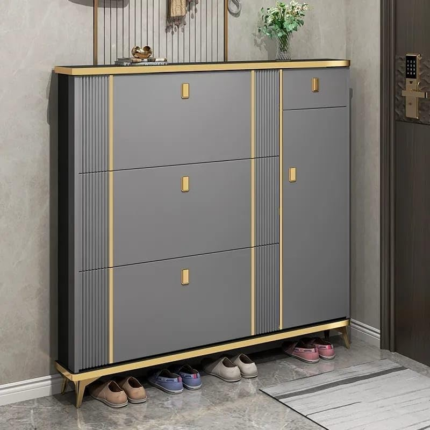 Shoe Cabinet, Shoe Cabinets, Shoe Storage Cabinet, Shoe Rack Cabinet, Shoe Storage, Shoe Organizer, Shoe Shelf, Shoe Rack, Entryway Shoe Cabinet, Hallway Shoe Cabinet, Bedroom Shoe Cabinet, Modern Shoe Cabinet shoe cabinet, shoe storage cabinet, shoe rack cabinet, shoe cupboard, shoe storage, footwear cabinet, shoe organizer, shoe storage furniture, entryway shoe cabinet, hallway shoe cabinet, bedroom shoe cabinet, home shoe cabinet, modern shoe cabinet, contemporary shoe cabinet
