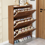 cabinet Mombasa, shoe cabinets Mombasa, shoe storage cabinet Mombasa, shoe rack cabinet Mombasa, shoe cupboard Mombasa, shoe organizer cabinet Mombasa, wooden shoe cabinet Mombasa, modern shoe cabinet Mombasa, slim shoe cabinet Mombasa Shoe Cabinet, Shoe Cabinets, Shoe Storage Cabinet, Shoe Storage Cabinets, Shoe Organizer Cabinet, Shoe Organizer, Shoe Storage, Shoe Rack Cabinet, Shoe Rack, Shoe Shelf Cabinet, Shoe Shelving, Shoe Storage Unit, Shoe Organizer Unit, Footwear Cabinet, Footwear Storage Cabinet, Footwear Organizer, Shoe Cupboard, Footwear Cupboard, Shoe Closet, Footwear Closet, Shoe Storage Furniture