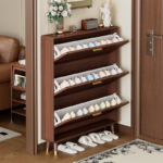 cabinet Mombasa, shoe cabinets Mombasa, shoe storage cabinet Mombasa, shoe rack cabinet Mombasa, shoe cupboard Mombasa, shoe organizer cabinet Mombasa, wooden shoe cabinet Mombasa, modern shoe cabinet Mombasa, slim shoe cabinet Mombasa Shoe Cabinet, Shoe Cabinets, Shoe Storage Cabinet, Shoe Storage Cabinets, Shoe Organizer Cabinet, Shoe Organizer, Shoe Storage, Shoe Rack Cabinet, Shoe Rack, Shoe Shelf Cabinet, Shoe Shelving, Shoe Storage Unit, Shoe Organizer Unit, Footwear Cabinet, Footwear Storage Cabinet, Footwear Organizer, Shoe Cupboard, Footwear Cupboard, Shoe Closet, Footwear Closet, Shoe Storage Furniture
