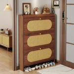 cabinet Mombasa, shoe cabinets Mombasa, shoe storage cabinet Mombasa, shoe rack cabinet Mombasa, shoe cupboard Mombasa, shoe organizer cabinet Mombasa, wooden shoe cabinet Mombasa, modern shoe cabinet Mombasa, slim shoe cabinet Mombasa Shoe Cabinet, Shoe Cabinets, Shoe Storage Cabinet, Shoe Storage Cabinets, Shoe Organizer Cabinet, Shoe Organizer, Shoe Storage, Shoe Rack Cabinet, Shoe Rack, Shoe Shelf Cabinet, Shoe Shelving, Shoe Storage Unit, Shoe Organizer Unit, Footwear Cabinet, Footwear Storage Cabinet, Footwear Organizer, Shoe Cupboard, Footwear Cupboard, Shoe Closet, Footwear Closet, Shoe Storage Furniture
