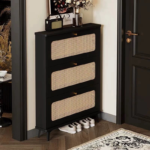 cabinet Mombasa, shoe cabinets Mombasa, shoe storage cabinet Mombasa, shoe rack cabinet Mombasa, shoe cupboard Mombasa, shoe organizer cabinet Mombasa, wooden shoe cabinet Mombasa, modern shoe cabinet Mombasa, slim shoe cabinet Mombasa Shoe Cabinet, Shoe Cabinets, Shoe Storage Cabinet, Shoe Storage Cabinets, Shoe Organizer Cabinet, Shoe Organizer, Shoe Storage, Shoe Rack Cabinet, Shoe Rack, Shoe Shelf Cabinet, Shoe Shelving, Shoe Storage Unit, Shoe Organizer Unit, Footwear Cabinet, Footwear Storage Cabinet, Footwear Organizer, Shoe Cupboard, Footwear Cupboard, Shoe Closet, Footwear Closet, Shoe Storage Furniture