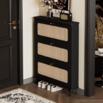 cabinet Mombasa, shoe cabinets Mombasa, shoe storage cabinet Mombasa, shoe rack cabinet Mombasa, shoe cupboard Mombasa, shoe organizer cabinet Mombasa, wooden shoe cabinet Mombasa, modern shoe cabinet Mombasa, slim shoe cabinet Mombasa Shoe Cabinet, Shoe Cabinets, Shoe Storage Cabinet, Shoe Storage Cabinets, Shoe Organizer Cabinet, Shoe Organizer, Shoe Storage, Shoe Rack Cabinet, Shoe Rack, Shoe Shelf Cabinet, Shoe Shelving, Shoe Storage Unit, Shoe Organizer Unit, Footwear Cabinet, Footwear Storage Cabinet, Footwear Organizer, Shoe Cupboard, Footwear Cupboard, Shoe Closet, Footwear Closet, Shoe Storage Furniture