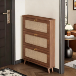 cabinet Mombasa, shoe cabinets Mombasa, shoe storage cabinet Mombasa, shoe rack cabinet Mombasa, shoe cupboard Mombasa, shoe organizer cabinet Mombasa, wooden shoe cabinet Mombasa, modern shoe cabinet Mombasa, slim shoe cabinet Mombasa Shoe Cabinet, Shoe Cabinets, Shoe Storage Cabinet, Shoe Storage Cabinets, Shoe Organizer Cabinet, Shoe Organizer, Shoe Storage, Shoe Rack Cabinet, Shoe Rack, Shoe Shelf Cabinet, Shoe Shelving, Shoe Storage Unit, Shoe Organizer Unit, Footwear Cabinet, Footwear Storage Cabinet, Footwear Organizer, Shoe Cupboard, Footwear Cupboard, Shoe Closet, Footwear Closet, Shoe Storage Furniture