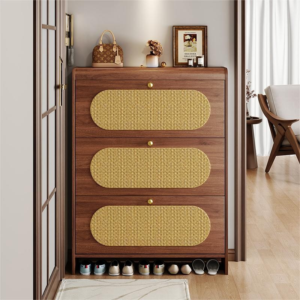cabinet Mombasa, shoe cabinets Mombasa, shoe storage cabinet Mombasa, shoe rack cabinet Mombasa, shoe cupboard Mombasa, shoe organizer cabinet Mombasa, wooden shoe cabinet Mombasa, modern shoe cabinet Mombasa, slim shoe cabinet Mombasa Shoe Cabinet, Shoe Cabinets, Shoe Storage Cabinet, Shoe Storage Cabinets, Shoe Organizer Cabinet, Shoe Organizer, Shoe Storage, Shoe Rack Cabinet, Shoe Rack, Shoe Shelf Cabinet, Shoe Shelving, Shoe Storage Unit, Shoe Organizer Unit, Footwear Cabinet, Footwear Storage Cabinet, Footwear Organizer, Shoe Cupboard, Footwear Cupboard, Shoe Closet, Footwear Closet, Shoe Storage Furniture