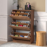 cabinet Mombasa, shoe cabinets Mombasa, shoe storage cabinet Mombasa, shoe rack cabinet Mombasa, shoe cupboard Mombasa, shoe organizer cabinet Mombasa, wooden shoe cabinet Mombasa, modern shoe cabinet Mombasa, slim shoe cabinet Mombasa Shoe Cabinet, Shoe Cabinets, Shoe Storage Cabinet, Shoe Storage Cabinets, Shoe Organizer Cabinet, Shoe Organizer, Shoe Storage, Shoe Rack Cabinet, Shoe Rack, Shoe Shelf Cabinet, Shoe Shelving, Shoe Storage Unit, Shoe Organizer Unit, Footwear Cabinet, Footwear Storage Cabinet, Footwear Organizer, Shoe Cupboard, Footwear Cupboard, Shoe Closet, Footwear Closet, Shoe Storage Furniture