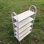 Shoe Rack Machakos, Shoe Rack Meru, Shoe Rack Embu, Shoe Rack Kericho, Shoe Rack Naivasha, Shoe Rack Nanyuki, Shoe Rack Bungoma, Shoe Rack Kisii, Shoe Rack Busia, Shoe Rack Voi, Shoe Rack Kilifi, Shoe Rack Lamu, Shoe Rack Isiolo, Shoe Rack Marsabit, Shoe Rack Lodwar