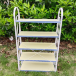 Shoe Rack Machakos, Shoe Rack Meru, Shoe Rack Embu, Shoe Rack Kericho, Shoe Rack Naivasha, Shoe Rack Nanyuki, Shoe Rack Bungoma, Shoe Rack Kisii, Shoe Rack Busia, Shoe Rack Voi, Shoe Rack Kilifi, Shoe Rack Lamu, Shoe Rack Isiolo, Shoe Rack Marsabit, Shoe Rack Lodwar