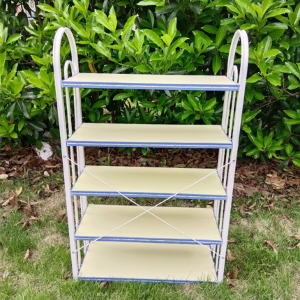 Shoe Rack Machakos, Shoe Rack Meru, Shoe Rack Embu, Shoe Rack Kericho, Shoe Rack Naivasha, Shoe Rack Nanyuki, Shoe Rack Bungoma, Shoe Rack Kisii, Shoe Rack Busia, Shoe Rack Voi, Shoe Rack Kilifi, Shoe Rack Lamu, Shoe Rack Isiolo, Shoe Rack Marsabit, Shoe Rack Lodwar