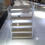 Shoe Rack Machakos, Shoe Rack Meru, Shoe Rack Embu, Shoe Rack Kericho, Shoe Rack Naivasha, Shoe Rack Nanyuki, Shoe Rack Bungoma, Shoe Rack Kisii, Shoe Rack Busia, Shoe Rack Voi, Shoe Rack Kilifi, Shoe Rack Lamu, Shoe Rack Isiolo, Shoe Rack Marsabit, Shoe Rack Lodwar