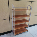 Shoe Rack Machakos, Shoe Rack Meru, Shoe Rack Embu, Shoe Rack Kericho, Shoe Rack Naivasha, Shoe Rack Nanyuki, Shoe Rack Bungoma, Shoe Rack Kisii, Shoe Rack Busia, Shoe Rack Voi, Shoe Rack Kilifi, Shoe Rack Lamu, Shoe Rack Isiolo, Shoe Rack Marsabit, Shoe Rack Lodwar