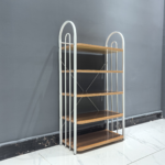 Shoe Rack Machakos, Shoe Rack Meru, Shoe Rack Embu, Shoe Rack Kericho, Shoe Rack Naivasha, Shoe Rack Nanyuki, Shoe Rack Bungoma, Shoe Rack Kisii, Shoe Rack Busia, Shoe Rack Voi, Shoe Rack Kilifi, Shoe Rack Lamu, Shoe Rack Isiolo, Shoe Rack Marsabit, Shoe Rack Lodwar