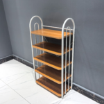 Shoe Rack Machakos, Shoe Rack Meru, Shoe Rack Embu, Shoe Rack Kericho, Shoe Rack Naivasha, Shoe Rack Nanyuki, Shoe Rack Bungoma, Shoe Rack Kisii, Shoe Rack Busia, Shoe Rack Voi, Shoe Rack Kilifi, Shoe Rack Lamu, Shoe Rack Isiolo, Shoe Rack Marsabit, Shoe Rack Lodwar