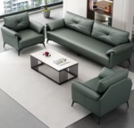 sofa, sofas, couch, couches, living room sofa, living room couch, modern sofa, contemporary sofa, luxury sofa, stylish sofa, designer sofa, premium sofa, affordable sofa, comfortable sofa Sofa Nairobi, Sofa Mombasa, Sofa Nakuru, Sofa Ruiru, Sofa Eldoret, Sofa Kisumu, Sofa Kikuyu, Sofa Thika, Sofa Naivasha