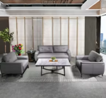 sofa, sofas, couch, couches, living room sofa, living room couch, modern sofa, contemporary sofa, luxury sofa, stylish sofa, designer sofa, premium sofa, affordable sofa, comfortable sofa Sofa Nairobi, Sofa Mombasa, Sofa Nakuru, Sofa Ruiru, Sofa Eldoret, Sofa Kisumu, Sofa Kikuyu, Sofa Thika, Sofa Naivasha