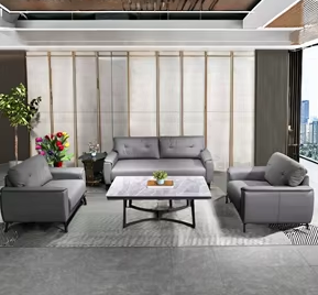 sofa, sofas, couch, couches, living room sofa, living room couch, modern sofa, contemporary sofa, luxury sofa, stylish sofa, designer sofa, premium sofa, affordable sofa, comfortable sofa Sofa Nairobi, Sofa Mombasa, Sofa Nakuru, Sofa Ruiru, Sofa Eldoret, Sofa Kisumu, Sofa Kikuyu, Sofa Thika, Sofa Naivasha