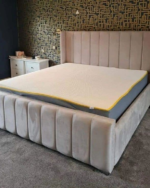 Bed, Beds, Bedroom Bed, Home Bed, Modern Bed, Contemporary Bed, Classic Bed, Luxury Bed, Premium Bed, Designer Bed, Stylish Bed, Elegant Bed, Comfortable Bed, Quality Bed, Durable Bed, Wooden Bed, Wood Bed beds Meru, bed Nyeri, beds Nyeri, bed Naivasha, beds Naivasha, bed Kitale, beds Kitale, bed Nanyuki, beds Nanyuki, bed Malindi, beds Malindi, bed Bungoma, beds Bungoma, bed Kakamega, beds Kakamega, bed Kericho, beds Kericho, bed Embu, beds Embu, bed Garissa