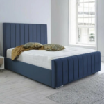 Bed, Beds, Bedroom Bed, Home Bed, Modern Bed, Contemporary Bed, Classic Bed, Luxury Bed, Premium Bed, Designer Bed, Stylish Bed, Elegant Bed, Comfortable Bed, Quality Bed, Durable Bed, Wooden Bed, Wood Bed beds Meru, bed Nyeri, beds Nyeri, bed Naivasha, beds Naivasha, bed Kitale, beds Kitale, bed Nanyuki, beds Nanyuki, bed Malindi, beds Malindi, bed Bungoma, beds Bungoma, bed Kakamega, beds Kakamega, bed Kericho, beds Kericho, bed Embu, beds Embu, bed Garissa