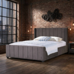 Bed, Beds, Bedroom Bed, Home Bed, Modern Bed, Contemporary Bed, Classic Bed, Luxury Bed, Premium Bed, Designer Bed, Stylish Bed, Elegant Bed, Comfortable Bed, Quality Bed, Durable Bed, Wooden Bed, Wood Bed beds Meru, bed Nyeri, beds Nyeri, bed Naivasha, beds Naivasha, bed Kitale, beds Kitale, bed Nanyuki, beds Nanyuki, bed Malindi, beds Malindi, bed Bungoma, beds Bungoma, bed Kakamega, beds Kakamega, bed Kericho, beds Kericho, bed Embu, beds Embu, bed Garissa