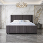 Bed, Beds, Bedroom Bed, Home Bed, Modern Bed, Contemporary Bed, Classic Bed, Luxury Bed, Premium Bed, Designer Bed, Stylish Bed, Elegant Bed, Comfortable Bed, Quality Bed, Durable Bed, Wooden Bed, Wood Bed beds Meru, bed Nyeri, beds Nyeri, bed Naivasha, beds Naivasha, bed Kitale, beds Kitale, bed Nanyuki, beds Nanyuki, bed Malindi, beds Malindi, bed Bungoma, beds Bungoma, bed Kakamega, beds Kakamega, bed Kericho, beds Kericho, bed Embu, beds Embu, bed Garissa