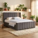 Bed, Beds, Bedroom Bed, Home Bed, Modern Bed, Contemporary Bed, Classic Bed, Luxury Bed, Premium Bed, Designer Bed, Stylish Bed, Elegant Bed, Comfortable Bed, Quality Bed, Durable Bed, Wooden Bed, Wood Bed beds Meru, bed Nyeri, beds Nyeri, bed Naivasha, beds Naivasha, bed Kitale, beds Kitale, bed Nanyuki, beds Nanyuki, bed Malindi, beds Malindi, bed Bungoma, beds Bungoma, bed Kakamega, beds Kakamega, bed Kericho, beds Kericho, bed Embu, beds Embu, bed Garissa
