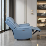 sofa, couch, living room sofa, modern sofa, luxury sofa, contemporary sofa, sectional sofa, sofa set, living room furniture, home sofa, comfortable sofa, stylish sofa, designer sofa, premium sofa, affordable sofa Sofa Ruaka, Kiambu, Sofa Kiambu, Ruiru, Sofa Ruiru, Juja, Sofa Juja, Thika, Sofa Thika, Limuru, Sofa Limuru, Kikuyu, Sofa Kikuyu, Tigoni, Sofa Tigoni, Githunguri, Sofa Githunguri, Syokimau, Sofa Syokimau, Mlolongo, Sofa Mlolongo