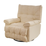 sofa, modern sofa, living room sofa, luxury sofa, contemporary sofa, stylish sofa, elegant sofa, premium sofa, comfortable sofa, designer sofa, affordable sofa, home sofa, furniture sofa, living room furniture Sofa Rongo, Sofa Awendo, Sofa Oyugis, Sofa Webuye, Sofa Mumias, Sofa Vihiga, Sofa Kapsabet, Sofa Iten, Sofa Kabarnet, Sofa Kapenguria, Sofa Kerugoya, Sofa Karatina, Sofa Othaya, Sofa Chuka, Sofa Maua, Sofa Nkubu, Sofa Timau, Sofa Runyenjes, Sofa Mwea, Sofa Wanguru, Sofa Juja, Sofa Ruiru, Sofa Kiambu, Sofa Limuru, Sofa Kikuyu, Sofa Githunguri