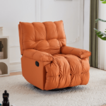 sofa, modern sofa, living room sofa, luxury sofa, contemporary sofa, stylish sofa, elegant sofa, premium sofa, comfortable sofa, designer sofa, affordable sofa, home sofa, furniture sofa, living room furniture Sofa Rongo, Sofa Awendo, Sofa Oyugis, Sofa Webuye, Sofa Mumias, Sofa Vihiga, Sofa Kapsabet, Sofa Iten, Sofa Kabarnet, Sofa Kapenguria, Sofa Kerugoya, Sofa Karatina, Sofa Othaya, Sofa Chuka, Sofa Maua, Sofa Nkubu, Sofa Timau, Sofa Runyenjes, Sofa Mwea, Sofa Wanguru, Sofa Juja, Sofa Ruiru, Sofa Kiambu, Sofa Limuru, Sofa Kikuyu, Sofa Githunguri