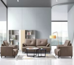 sofa, sofas, couch, couches, living room sofa, living room couch, modern sofa, contemporary sofa, luxury sofa, stylish sofa, designer sofa, premium sofa, affordable sofa, comfortable sofa Sofa Nairobi, Sofa Mombasa, Sofa Nakuru, Sofa Ruiru, Sofa Eldoret, Sofa Kisumu, Sofa Kikuyu, Sofa Thika, Sofa Naivasha