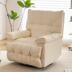 sofa, modern sofa, living room sofa, luxury sofa, contemporary sofa, stylish sofa, elegant sofa, premium sofa, comfortable sofa, designer sofa, affordable sofa, home sofa, furniture sofa, living room furniture Sofa Rongo, Sofa Awendo, Sofa Oyugis, Sofa Webuye, Sofa Mumias, Sofa Vihiga, Sofa Kapsabet, Sofa Iten, Sofa Kabarnet, Sofa Kapenguria, Sofa Kerugoya, Sofa Karatina, Sofa Othaya, Sofa Chuka, Sofa Maua, Sofa Nkubu, Sofa Timau, Sofa Runyenjes, Sofa Mwea, Sofa Wanguru, Sofa Juja, Sofa Ruiru, Sofa Kiambu, Sofa Limuru, Sofa Kikuyu, Sofa Githunguri
