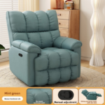 sofa, modern sofa, living room sofa, luxury sofa, contemporary sofa, stylish sofa, elegant sofa, premium sofa, comfortable sofa, designer sofa, affordable sofa, home sofa, furniture sofa, living room furniture Sofa Rongo, Sofa Awendo, Sofa Oyugis, Sofa Webuye, Sofa Mumias, Sofa Vihiga, Sofa Kapsabet, Sofa Iten, Sofa Kabarnet, Sofa Kapenguria, Sofa Kerugoya, Sofa Karatina, Sofa Othaya, Sofa Chuka, Sofa Maua, Sofa Nkubu, Sofa Timau, Sofa Runyenjes, Sofa Mwea, Sofa Wanguru, Sofa Juja, Sofa Ruiru, Sofa Kiambu, Sofa Limuru, Sofa Kikuyu, Sofa Githunguri