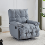 sofa, modern sofa, living room sofa, luxury sofa, contemporary sofa, stylish sofa, elegant sofa, premium sofa, comfortable sofa, designer sofa, affordable sofa, home sofa, furniture sofa, living room furniture Sofa Rongo, Sofa Awendo, Sofa Oyugis, Sofa Webuye, Sofa Mumias, Sofa Vihiga, Sofa Kapsabet, Sofa Iten, Sofa Kabarnet, Sofa Kapenguria, Sofa Kerugoya, Sofa Karatina, Sofa Othaya, Sofa Chuka, Sofa Maua, Sofa Nkubu, Sofa Timau, Sofa Runyenjes, Sofa Mwea, Sofa Wanguru, Sofa Juja, Sofa Ruiru, Sofa Kiambu, Sofa Limuru, Sofa Kikuyu, Sofa Githunguri