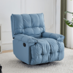 sofa, modern sofa, living room sofa, luxury sofa, contemporary sofa, stylish sofa, elegant sofa, premium sofa, comfortable sofa, designer sofa, affordable sofa, home sofa, furniture sofa, living room furniture Sofa Rongo, Sofa Awendo, Sofa Oyugis, Sofa Webuye, Sofa Mumias, Sofa Vihiga, Sofa Kapsabet, Sofa Iten, Sofa Kabarnet, Sofa Kapenguria, Sofa Kerugoya, Sofa Karatina, Sofa Othaya, Sofa Chuka, Sofa Maua, Sofa Nkubu, Sofa Timau, Sofa Runyenjes, Sofa Mwea, Sofa Wanguru, Sofa Juja, Sofa Ruiru, Sofa Kiambu, Sofa Limuru, Sofa Kikuyu, Sofa Githunguri