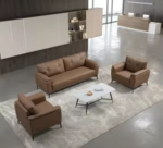 sofa, sofas, couch, couches, living room sofa, living room couch, modern sofa, contemporary sofa, luxury sofa, stylish sofa, designer sofa, premium sofa, affordable sofa, comfortable sofa Sofa Nairobi, Sofa Mombasa, Sofa Nakuru, Sofa Ruiru, Sofa Eldoret, Sofa Kisumu, Sofa Kikuyu, Sofa Thika, Sofa Naivasha