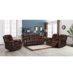 sofa, couch, living room sofa, modern sofa, contemporary sofa, luxury sofa, stylish sofa, designer sofa, premium sofa, affordable sofa, comfortable sofa, home sofa, living room furniture, home furniture, lounge sofa, family sofa, sectional sofa, sectional couch, corner sofa, L shaped sofa , Living Room Sofa Nairobi, Westlands, Sofa Westlands, Kilimani, Sofa Kilimani, Kileleshwa, Sofa Kileleshwa, Lavington, Sofa Lavington, Karen, Sofa Karen, Langata, Sofa Langata, Runda, Sofa Runda, Gigiri, Sofa Gigiri, Parklands, Sofa Parklands, South B, Sofa South B, South C