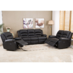 sofa, couch, living room sofa, modern sofa, contemporary sofa, luxury sofa, stylish sofa, designer sofa, premium sofa, affordable sofa, comfortable sofa, home sofa, living room furniture, home furniture, lounge sofa, family sofa, sectional sofa, sectional couch, corner sofa, L shaped sofa , Living Room Sofa Nairobi, Westlands, Sofa Westlands, Kilimani, Sofa Kilimani, Kileleshwa, Sofa Kileleshwa, Lavington, Sofa Lavington, Karen, Sofa Karen, Langata, Sofa Langata, Runda, Sofa Runda, Gigiri, Sofa Gigiri, Parklands, Sofa Parklands, South B, Sofa South B, South C