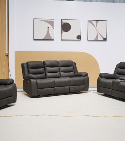 sofa, couch, living room sofa, modern sofa, contemporary sofa, luxury sofa, stylish sofa, designer sofa, premium sofa, affordable sofa, comfortable sofa, home sofa, living room furniture, home furniture, lounge sofa, family sofa, sectional sofa, sectional couch, corner sofa, L shaped sofa , Living Room Sofa Nairobi, Westlands, Sofa Westlands, Kilimani, Sofa Kilimani, Kileleshwa, Sofa Kileleshwa, Lavington, Sofa Lavington, Karen, Sofa Karen, Langata, Sofa Langata, Runda, Sofa Runda, Gigiri, Sofa Gigiri, Parklands, Sofa Parklands, South B, Sofa South B, South C