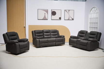 sofa, couch, living room sofa, modern sofa, contemporary sofa, luxury sofa, stylish sofa, designer sofa, premium sofa, affordable sofa, comfortable sofa, home sofa, living room furniture, home furniture, lounge sofa, family sofa, sectional sofa, sectional couch, corner sofa, L shaped sofa , Living Room Sofa Nairobi, Westlands, Sofa Westlands, Kilimani, Sofa Kilimani, Kileleshwa, Sofa Kileleshwa, Lavington, Sofa Lavington, Karen, Sofa Karen, Langata, Sofa Langata, Runda, Sofa Runda, Gigiri, Sofa Gigiri, Parklands, Sofa Parklands, South B, Sofa South B, South C