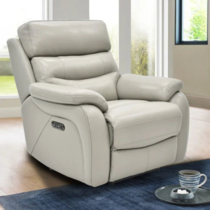 sofa, sofas, couch, couches, home sofa, home sofas, living room sofa, living room sofas, living room couch, living room couches, furniture sofa Sofas Nairobi, Sofas Mombasa, Sofas Nakuru, Sofas Ruiru, Sofas Eldoret, Sofas Kisumu, Sofas Kikuyu, Sofas Thika, Sofas Naivasha, Sofas Karuri, Sofas Ongata Rongai, Sofas Garissa