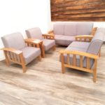 couch, couches, sofa furniture, living room sofa, living room couch, home sofa, home couch, modern sofa, modern couch, contemporary sofa, contemporary couch, classic sofa, traditional sofa, luxury sofa, designer sofa, premium sofa, comfortable sofa Sofa Nairobi, Sofa Mombasa, Sofa Nakuru, Sofa Eldoret, Sofa Kisumu, Sofa Ruiru, Sofa Thika, Sofa Kiambu, Sofa Kikuyu, Sofa Juja, Sofa Naivasha, Sofa Kitengela, Sofa Rongai, Sofa Ngong